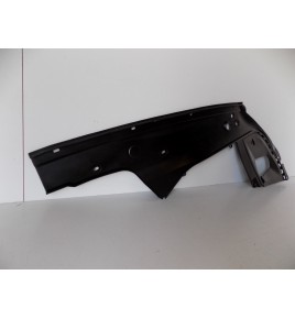 BMW 7 F01 / F02 Fissaggio cofano L -10917