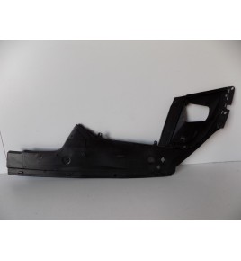 BMW 7 F01 / F02 Fissaggio cofano L -10917