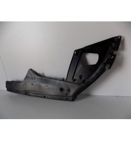 BMW 7 F01 / F02 Fissaggio cofano L -10917