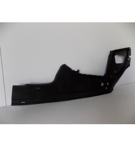 BMW 7 F01 / F02 Fissaggio cofano L -10917