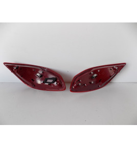 Mercedes Classe S W222 Fari Poster. Led R/L-10921