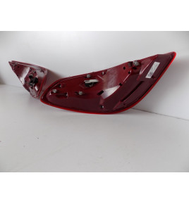 Mercedes Classe S W222 Fari Poster. Led R/L-10921