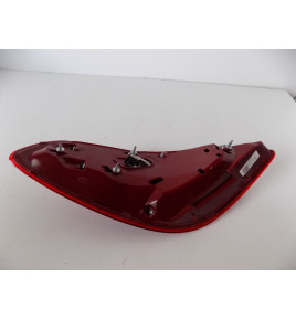 Mercedes Classe S W222 LCI Luce post. LED R 10922