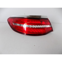 Mercedes W292 GLE Coupé posteriore Led SX-10933