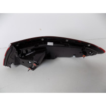 Mercedes W292 GLE Coupé posteriore Led SX-10933