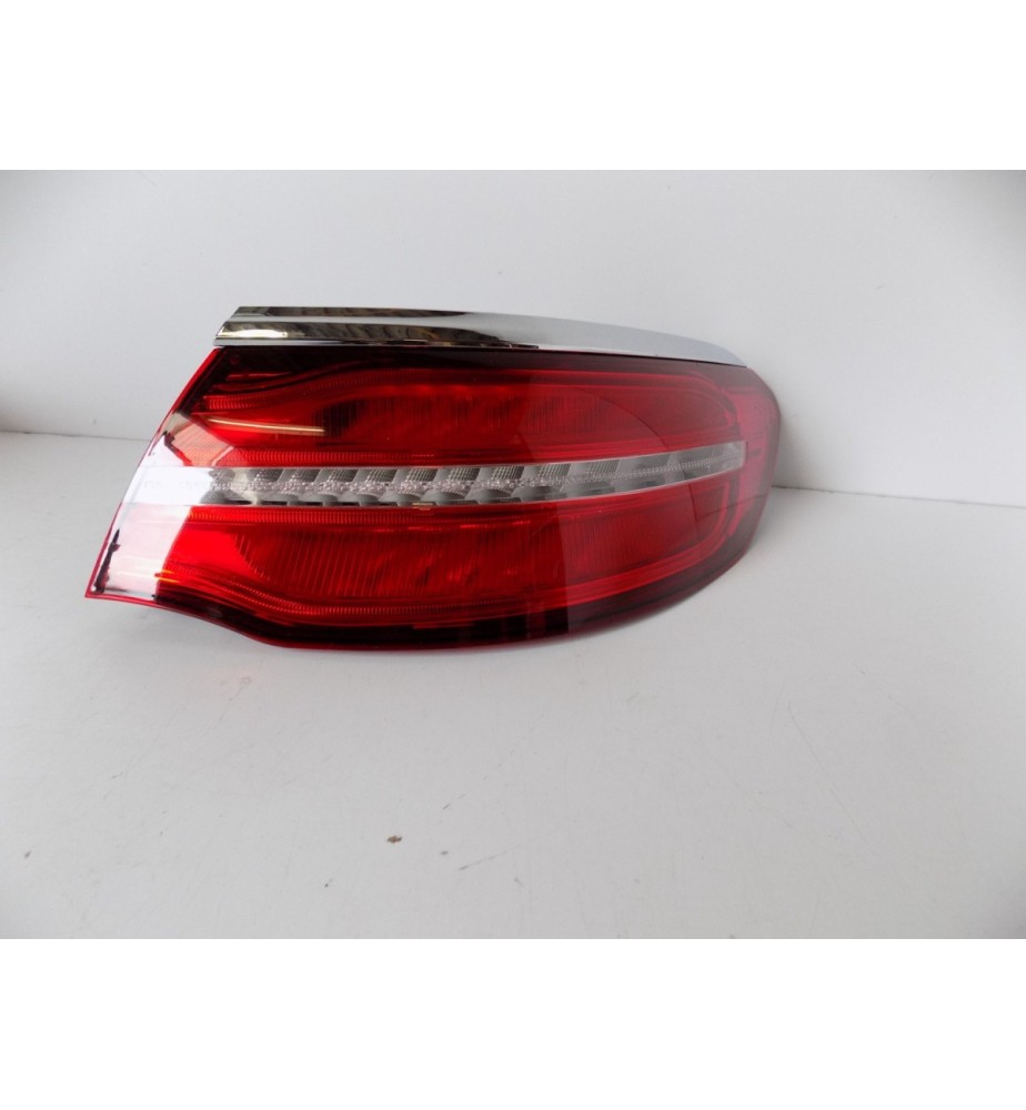 Mercedes W292 GLE Coupé Faro post. LED DX-10934