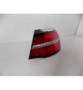 Mercedes W292 GLE Coupé Faro post. LED DX-10934