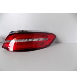 Mercedes W292 GLE Coupé Faro post. LED DX-10934