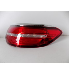 Mercedes W292 GLE Coupé Faro post. LED DX-10934