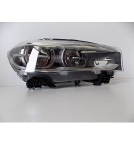 BMW X5 F15 / X6 F16 FARO LED Adaptive DX - 10940