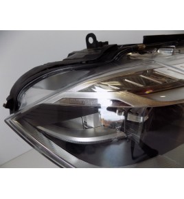 BMW X5 F15 / X6 F16 FARO LED Adaptive DX - 10940