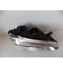 BMW X5 F15 / X6 F16 FARO LED Adaptive DX - 10940