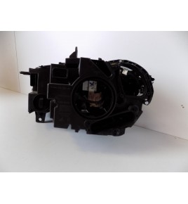 BMW X5 F15 / X6 F16 FARO LED Adaptive DX - 10940