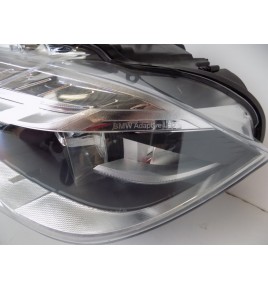 BMW X5 F15 / X6 F16 FARO LED Adaptive SX - 10941
