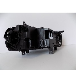 BMW X5 F15 / X6 F16 FARO LED Adaptive SX - 10941