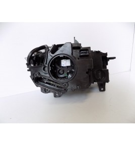 BMW X5 F15 / X6 F16 FARO LED Adaptive SX - 10941