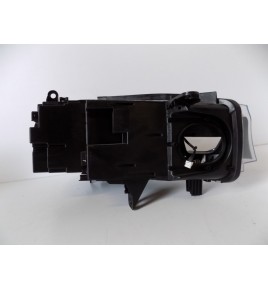 BMW X5 F15 / X6 F16 FARO LED Adaptive SX - 10941