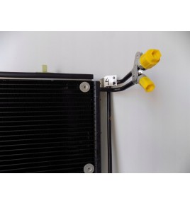 Mercedes-Benz C W202/E W210/CLK W208-14178