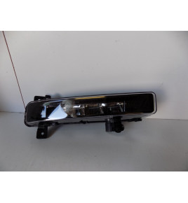 BMW 5 G30 / G31 - Alogena...