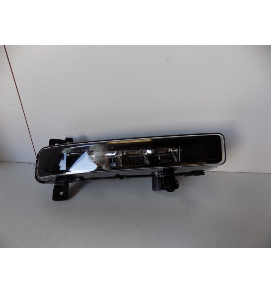 BMW 5 G30 / G31 - Alogena LRD - R 10948