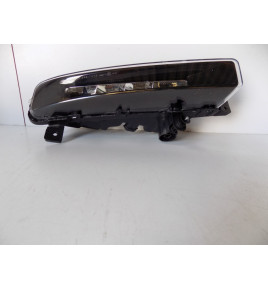 BMW 5 G30 / G31 - Alogena LRD - R 10948