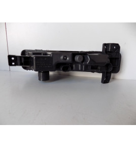 BMW 5 G30 / G31 - Alogena LRD - R 10948