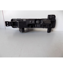 BMW 5 G30 / G31 - Alogena LRD - R 10948