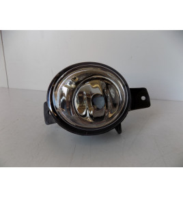 BMMW X6 E71 - Alogena Frontale L - 10961