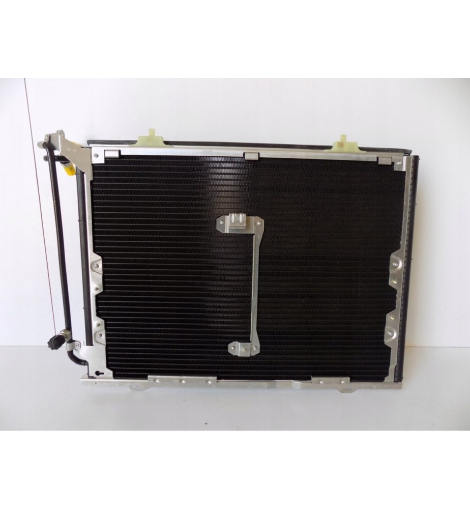 Mercedes-Benz C W202/E W210/CLK W208-14178