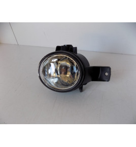 BMMW X6 E71 - Alogena Frontale L - 10961