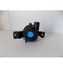 BMMW X6 E71 - Alogena Frontale L - 10961