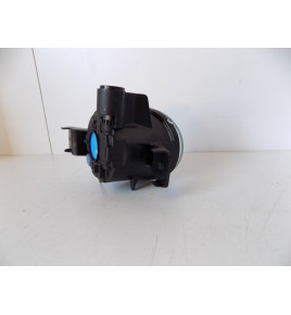 BMMW X6 E71 - Alogena Frontale L - 10961