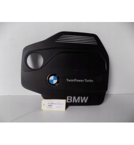 BMW 5 F10 BMW X5 F15 Obudowa Filtra Powietrza