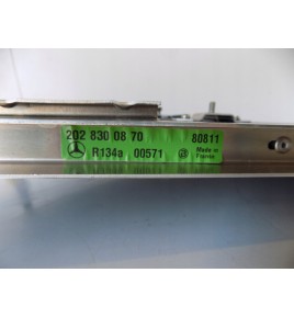 Mercedes-Benz C W202/E W210/CLK W208-14178