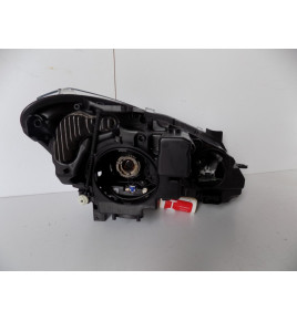 Mercedes Classe E W207-Faro Frontale SX-11005