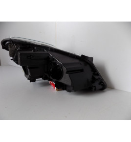 Mercedes Classe E W207-Faro Frontale SX-11005