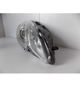 Mercedes Classe E W207 Faro anteriore Destro-11006