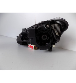 Mercedes Classe E W207 Faro anteriore Destro-11006