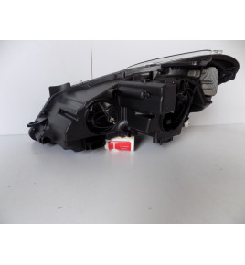 Mercedes Classe E W207 Faro anteriore Destro-11006