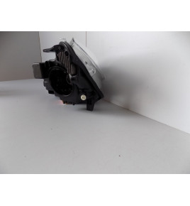 Mercedes Classe E W207 Faro anteriore Destro-11006