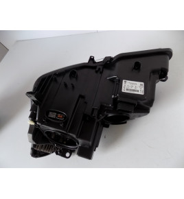 Mercedes Classe E W207 Faro anteriore Destro-11006