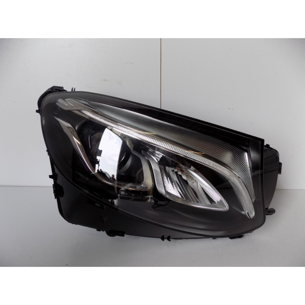 Mercedes GLC W253 - Faro anteriore Destro - 11008