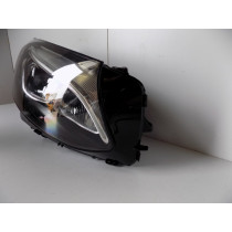 Mercedes GLC W253 - Faro anteriore Destro - 11008