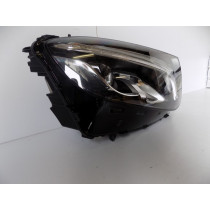 Mercedes GLC W253 - Faro anteriore Destro - 11008