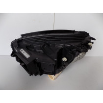 Mercedes GLC W253 - Faro anteriore Destro - 11008