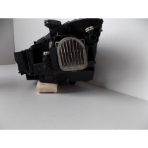 Mercedes GLC W253 - Faro anteriore Destro - 11008