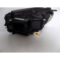 Mercedes GLC W253 - Faro anteriore Destro - 11008