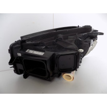 Mercedes GLC W253 - Faro anteriore Destro - 11008