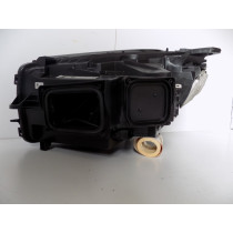 Mercedes GLC W253 - Faro anteriore Destro - 11008
