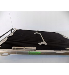 Mercedes-Benz C W202/E W210/CLK W208-14178